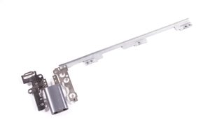 13NX01C0M06011 Asus Hinge Right C213SA-YS02