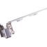 13NX01C0M06011 Asus Hinge Right C213SA-YS02