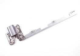 13NX01C0M08011 Asus Hinge Left C213SA-YS02