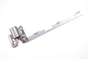 13NX01C0M08011 Asus Hinge Left C213SA-YS02