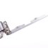13NX01C0M08011 Asus Hinge Left C213SA-YS02