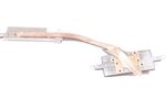 13NX01Q0AM0201 Asus CPU Heatsink C223NA-DH02