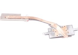 13NX01Q0AM0201 Asus CPU Heatsink C223NA-DH02