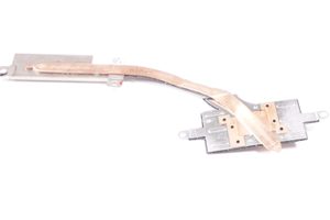 13NX01Q0AM0201 Asus CPU Heatsink C223NA-DH02