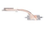 13NX01Q0AM0211 Asus CPU Heatsink C523NADH02 C223NADH02RD