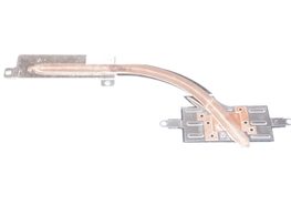 13N1-5KA0811 Asus CPU Heatsink C523NA-DH02