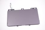 13NX01Q0AP0101 Asus Touchpad Module Board Grey CX22NA-211