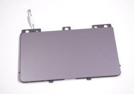 13NX01Q0AP0101 Asus Touchpad Module Board Grey CX22NA-211