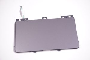 13NX01Q0AP0101 Asus Touchpad Module Board Grey CX22NA-211
