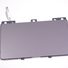13NX01Q0AP0101 Asus Touchpad Module Board Grey CX22NA-211