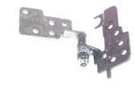 13NX01Q0M03011 Asus Hinges Left C223NADH02RD C223NA-DH02-RD