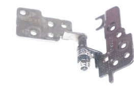 13NX01Q0M03011 Asus Hinges Left C223NADH02RD C223NA-DH02-RD