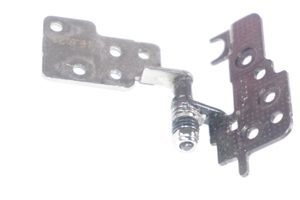 13NX01Q0M03011 Asus Hinges Left C223NADH02RD C223NA-DH02-RD