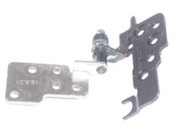 13NX01Q0M04011 Asus Hinges Right C223NADH02RD C223NA-DH02-RD