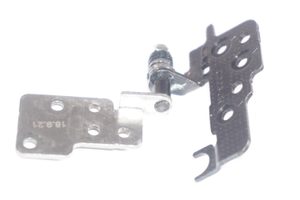 13NX01Q0M04011 Asus Hinges Right C223NADH02RD C223NA-DH02-RD
