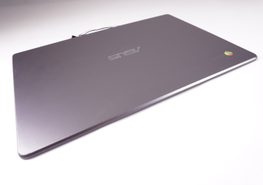 13NX01Q1AP0111 Asus LCD Back Cover C223NA-DH02