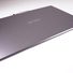 13NX01Q1AP0111 Asus LCD Back Cover C223NA-DH02