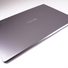 13NX01Q1AP0121 Asus LCD Back Cover Grey CX22NA-BCLN4