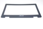 13N1-5KA0501 Asus LCD Front Bezel C223NADH02RD