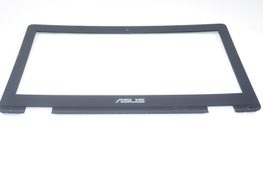 13N1-5KA0501 Asus LCD Front Bezel C223NADH02RD
