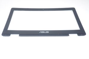 13N1-5KA0501 Asus LCD Front Bezel C223NADH02RD