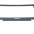 13N1-5KA0501 Asus LCD Front Bezel C223NADH02RD
