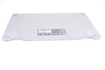13NX01Q1AP0401 Asus Bottom Base Cover Gray C223NA-DH02