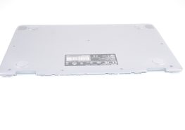 13NX01Q1AP0401 Asus Bottom Base Cover Gray C223NA-DH02