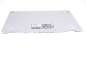 13NX01Q1AP0401 Asus Bottom Base Cover Gray C223NA-DH02