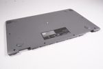 13NX01Q1AP0411 Asus Bottom Base Cover CX22NA-211.BB01