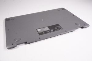 13NX01Q1AP0411 Asus Bottom Base Cover CX22NA-211.BB01