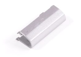 13NX01Q1P06011 Asus Hinge Cover Left CX22NA-BCLN4