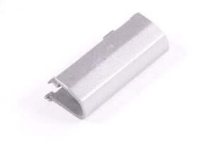 13NX01Q1P06011 Asus Hinge Cover Left CX22NA-BCLN4