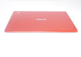 13N1-5KA0911 Asus LCD Back Cover RED C223NADH02RD