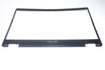 13NX01R0AP0311 Asus LCD Front Bezel C523NADH02