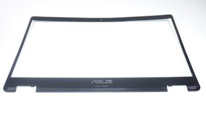 13NX01R0AP0311 Asus LCD Front Bezel C523NADH02