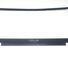 13NX01R0AP0311 Asus LCD Front Bezel C523NADH02