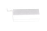 13NX01R1P07111 Asus Hinges Cover Left C523NA-DH02