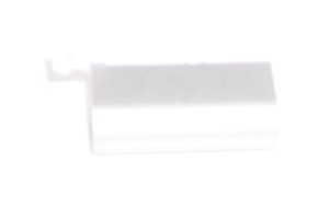 13NX01R1P07111 Asus Hinges Cover Left C523NA-DH02