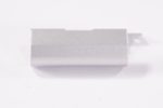 13NX01R1P07121 Asus Hinge Cover Left C523NA-BCLN6