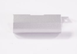 13NX01R1P07121 Asus Hinge Cover Left C523NA-BCLN6