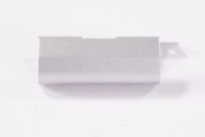 13NX01R1P07121 Asus Hinge Cover Left C523NA-BCLN6