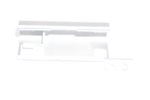 13NX01R1P08111 Asus Hinges Cover Right C523NA-DH02