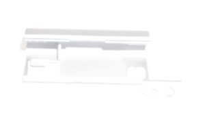 13NX01R1P08111 Asus Hinges Cover Right C523NA-DH02