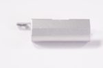 13NX01R1P08121  Hinge  Cover  Right C523NA-BCLN6