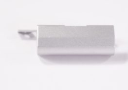 13NX01R1P08121  Hinge  Cover  Right C523NA-BCLN6