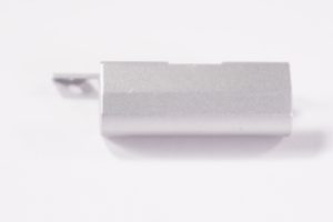 13NX01R1P08121  Hinge  Cover  Right C523NA-BCLN6