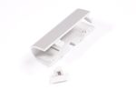 13NX01Y1M02011 Asus Hinge Cover Left C423NA-DH02