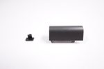13NX01Y2L01211 Asus Hinge Cover Right C423NA-BCLN5
