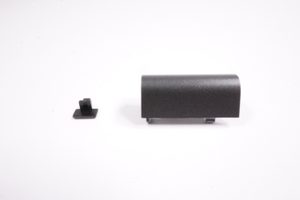 13NX01Y2L01211 Asus Hinge Cover Right C423NA-BCLN5